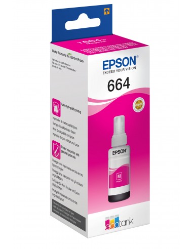 flacone-inchiostro-magenta-serie-664-70ml-1.jpg