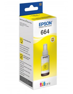 flacone-inchiostro-giallo-serie-664-70ml-1.jpg
