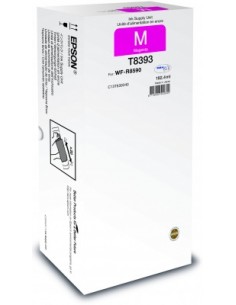 ricarica-xl-per-a3-magenta-20000-pagine-1.jpg