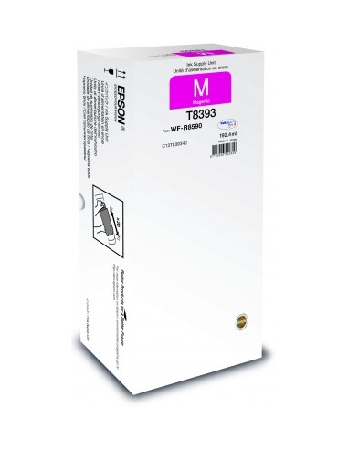 ricarica-xl-per-a3-magenta-20000-pagine-1.jpg