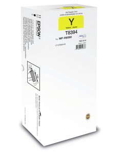 ricarica-xl-per-a3-giallo-20000-pagine-1.jpg