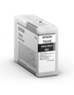 cartuccia-hd-t8508-800-ml-nero-matte-1.jpg