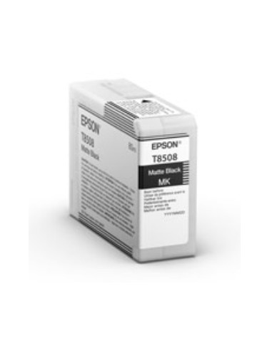cartuccia-hd-t8508-800-ml-nero-matte-1.jpg