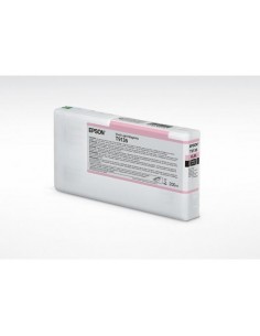 t9136-vivid-light-magenta-ink-cartridge-200ml-1.jpg