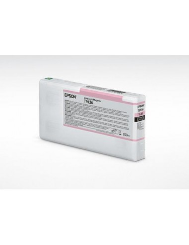 t9136-vivid-light-magenta-ink-cartridge-200ml-1.jpg
