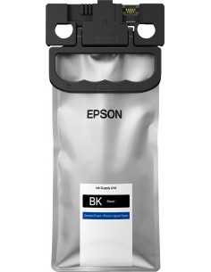 workforce-pro-em-ep-c800r-black-xl-ink-1.jpg