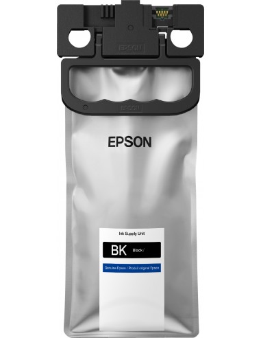 workforce-pro-em-ep-c800r-black-xl-ink-1.jpg