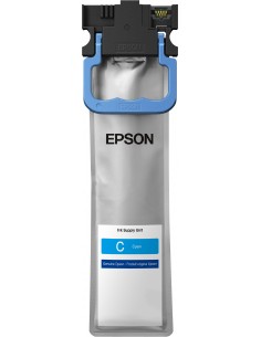 workforce-pro-em-ep-c800r-cyan-xl-ink-1.jpg