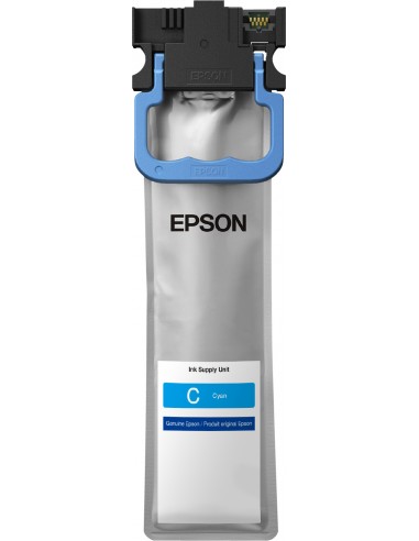 workforce-pro-em-ep-c800r-cyan-xl-ink-1.jpg