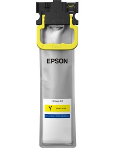 workforce-pro-em-ep-c800r-yellow-xl-ink-1.jpg