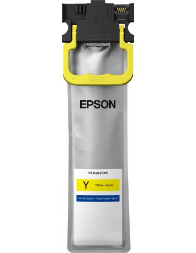 workforce-pro-em-ep-c800r-yellow-xl-ink-1.jpg