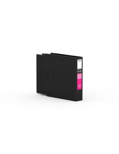 wf-pro-em-c7100-ep-c7000-series-ink-xl-magenta-1.jpg