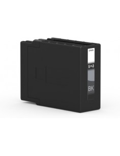 wf-pro-em-c7100-ep-c7000-series-ink-xl-yellow-1.jpg