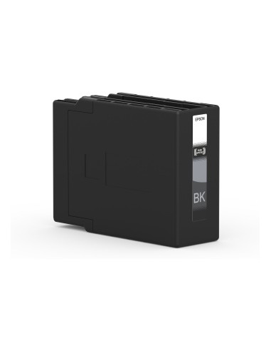 wf-pro-em-c7100-ep-c7000-series-ink-xl-yellow-1.jpg