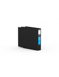 wf-pro-em-c7100-ep-c7000-series-ink-xxl-cyan-1.jpg