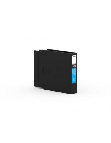 wf-pro-em-c7100-ep-c7000-series-ink-xxl-cyan-1.jpg