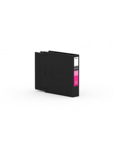wf-pro-em-c7100-ep-c7000-series-ink-xxl-magenta-1.jpg