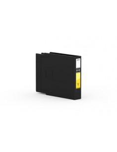 wf-pro-em-c7100-ep-c7000-series-ink-xxl-yellow-1.jpg