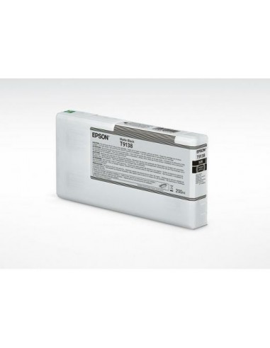 t9138-matte-black-ink-cartridge-200ml-1.jpg