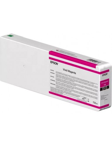 singlepack-mage-t55k200-ultrachrome-hdx-hd-700ml-1.jpg