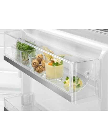 frigo-tavolo-134lt-cee-bianco-4.jpg