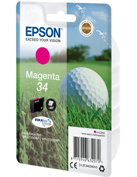 cartuccia-magenta34-pallina-da-golf-1.jpg