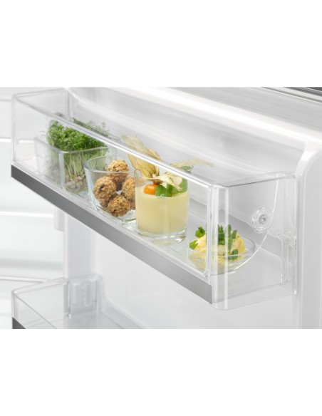 frigo-tavolo-134lt-cee-bianco-10.jpg