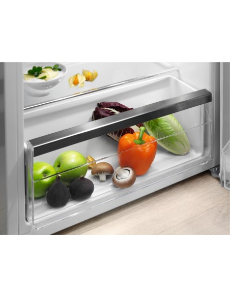 frigo-tavolo-134lt-cee-bianco-12.jpg
