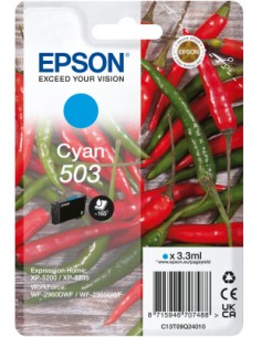 cartucce-peperoncino-cyan-503-1.jpg