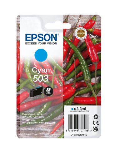 cartucce-peperoncino-cyan-503-1.jpg
