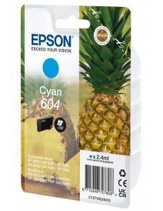 cartucce-ink-ananas-cyan-604-1.jpg