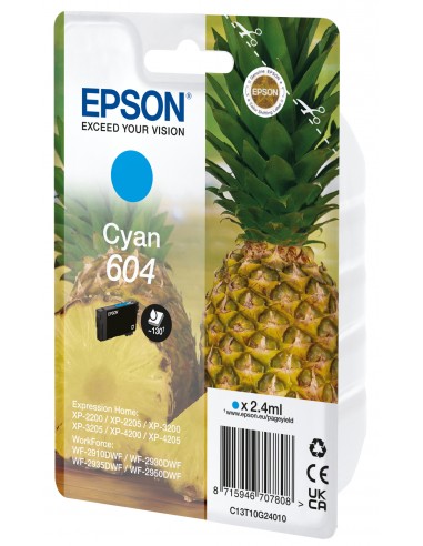 cartucce-ink-ananas-cyan-604-1.jpg