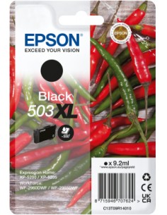 cartucce-peperoncino-black-503xl-1.jpg
