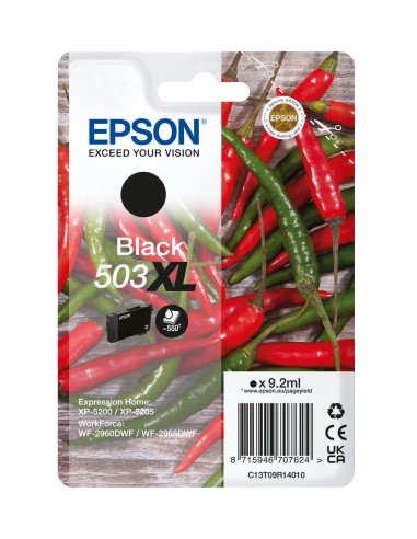 cartucce-peperoncino-black-503xl-1.jpg