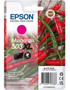 cartucce-peperoncin-magenta503xl-1.jpg