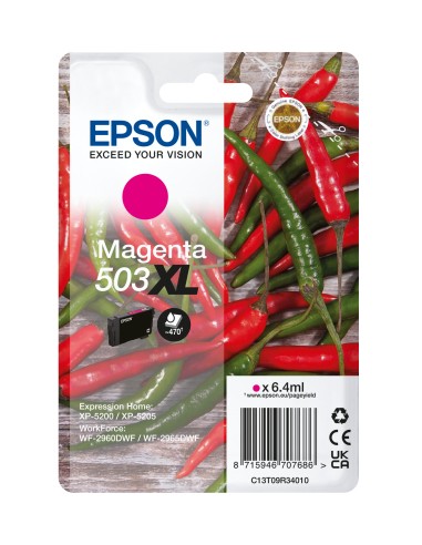 cartucce-peperoncin-magenta503xl-1.jpg