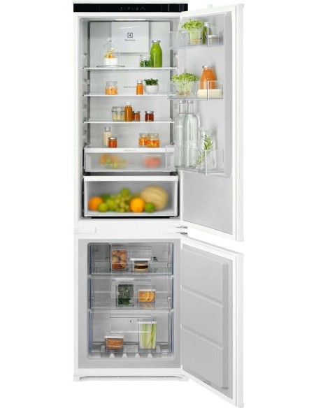 fr-electrolux-knt6md18s3-1.jpg