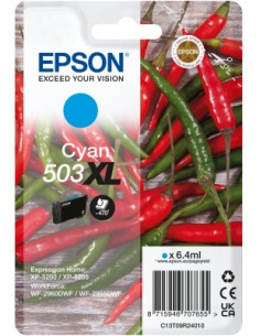 cartucce-peperoncino-cyan-503xl-1.jpg