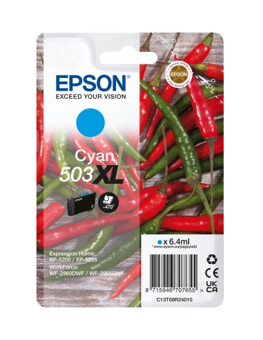 cartucce-peperoncino-cyan-503xl-1.jpg