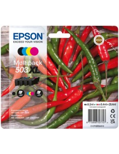 cartucce-peperoncino4-col-503xl-1.jpg