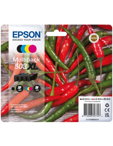 cartucce-peperoncino4-col-503xl-1.jpg