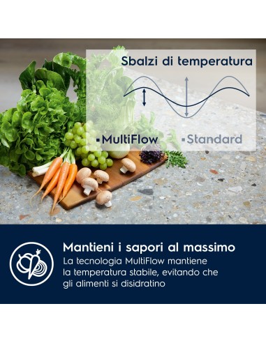 fr-electrolux-knt6md18s3-3.jpg