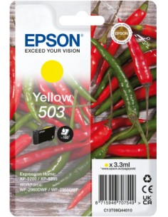 cartucce-peperoncino-yellow-503-1.jpg