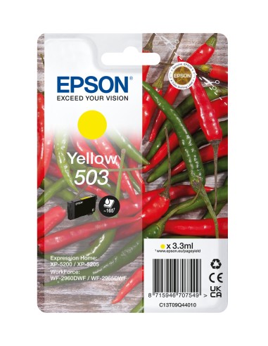 cartucce-peperoncino-yellow-503-1.jpg