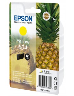 cartucce-ink-ananas-yellow-604-1.jpg