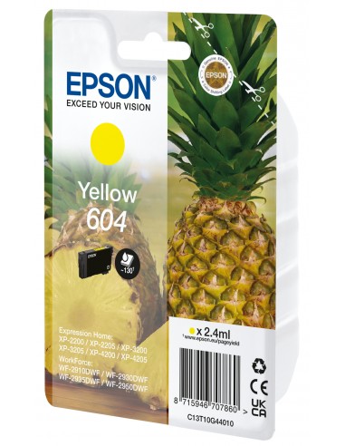 cartucce-ink-ananas-yellow-604-1.jpg