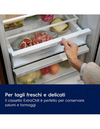 fr-electrolux-knt6md18s3-6.jpg