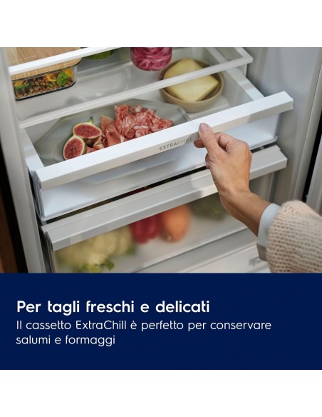 fr-electrolux-knt6md18s3-6.jpg
