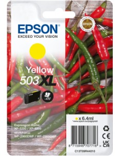 cartucce-peperoncino-yellow503xl-1.jpg
