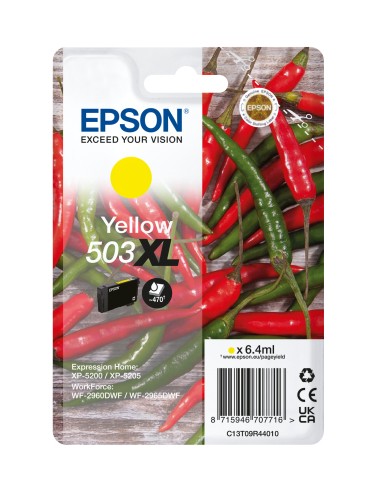 cartucce-peperoncino-yellow503xl-1.jpg